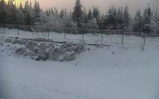 TMR - Zbójnicka Kopa #2 - 31-01-2026 06:44