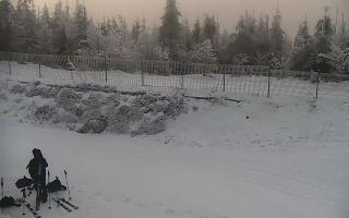 TMR - Zbójnicka Kopa #2 - 31-01-2026 06:55