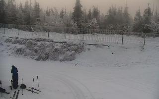 TMR - Zbójnicka Kopa #2 - 31-01-2026 07:06