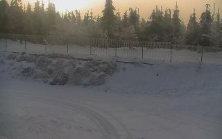 TMR - Zbójnicka Kopa #2 - 31-01-2026 07:28