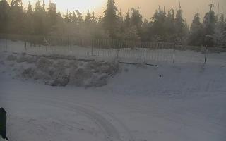 TMR - Zbójnicka Kopa #2 - 31-01-2026 07:39