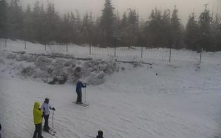 TMR - Zbójnicka Kopa #2 - 01-02-2026 13:19