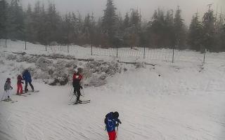 TMR - Zbójnicka Kopa #2 - 01-02-2026 13:42