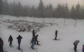 TMR - Zbójnicka Kopa #2 - 01-02-2026 14:04