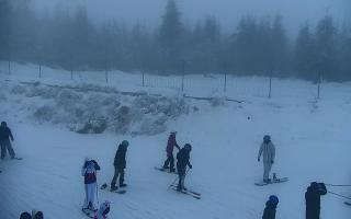 TMR - Zbójnicka Kopa #2 - 01-02-2026 14:37