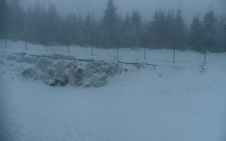 TMR - Zbójnicka Kopa #2 - 01-02-2026 14:48