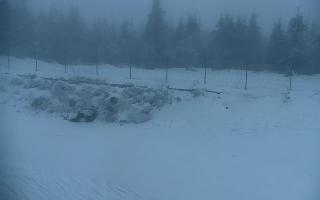 TMR - Zbójnicka Kopa #2 - 01-02-2026 14:59