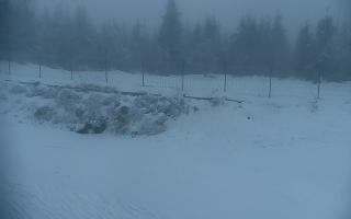 TMR - Zbójnicka Kopa #2 - 01-02-2026 15:10