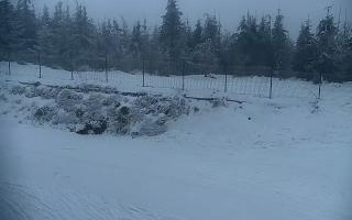 TMR - Zbójnicka Kopa #2 - 01-02-2026 15:22