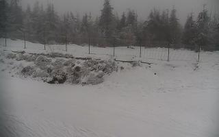 TMR - Zbójnicka Kopa #2 - 01-02-2026 15:33