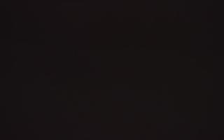 TMR - Zbójnicka Kopa #2 - 01-02-2026 16:33