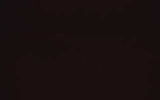 TMR - Zbójnicka Kopa #2 - 01-02-2026 16:44