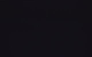 TMR - Zbójnicka Kopa #2 - 01-02-2026 17:06