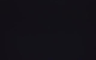 TMR - Zbójnicka Kopa #2 - 01-02-2026 17:17