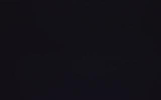 TMR - Zbójnicka Kopa #2 - 01-02-2026 17:28