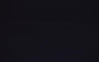 TMR - Zbójnicka Kopa #2 - 01-02-2026 17:39