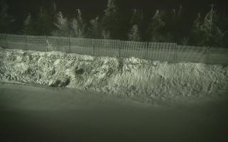 TMR - Zbójnicka Kopa #2 - 01-02-2026 18:01