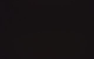 TMR - Zbójnicka Kopa #2 - 01-02-2026 18:13