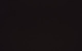 TMR - Zbójnicka Kopa #2 - 01-02-2026 18:24