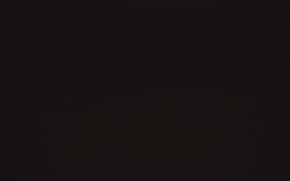 TMR - Zbójnicka Kopa #2 - 01-02-2026 18:35