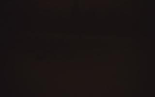 TMR - Zbójnicka Kopa #2 - 01-02-2026 18:46