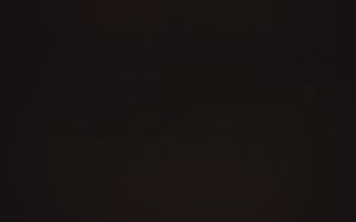 TMR - Zbójnicka Kopa #2 - 01-02-2026 18:57