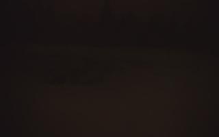 TMR - Zbójnicka Kopa #2 - 01-02-2026 19:08