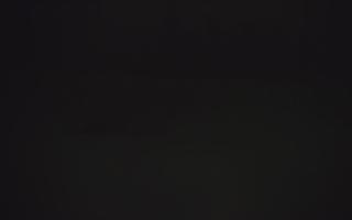 TMR - Zbójnicka Kopa #2 - 01-02-2026 19:19