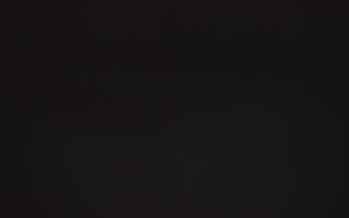 TMR - Zbójnicka Kopa #2 - 01-02-2026 19:30