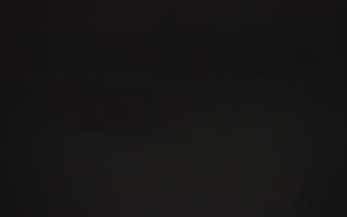 TMR - Zbójnicka Kopa #2 - 01-02-2026 19:42