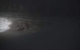 TMR - Zbójnicka Kopa #2 - 01-02-2026 19:53