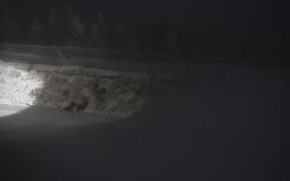 TMR - Zbójnicka Kopa #2 - 01-02-2026 20:15