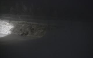 TMR - Zbójnicka Kopa #2 - 01-02-2026 20:26