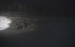 TMR - Zbójnicka Kopa #2 - 01-02-2026 20:37