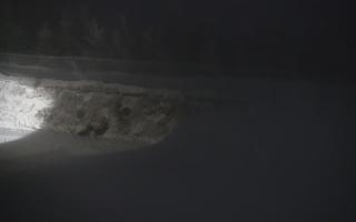 TMR - Zbójnicka Kopa #2 - 01-02-2026 20:48