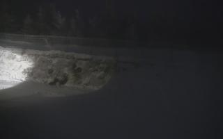 TMR - Zbójnicka Kopa #2 - 01-02-2026 20:59