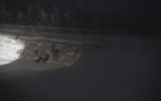 TMR - Zbójnicka Kopa #2 - 01-02-2026 21:11