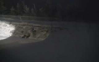 TMR - Zbójnicka Kopa #2 - 01-02-2026 21:22