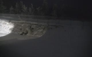 TMR - Zbójnicka Kopa #2 - 01-02-2026 21:44