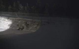 TMR - Zbójnicka Kopa #2 - 01-02-2026 22:06