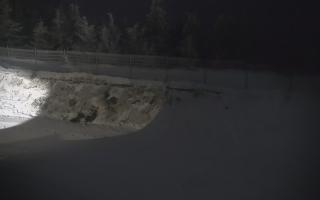 TMR - Zbójnicka Kopa #2 - 01-02-2026 22:28