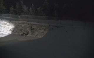 TMR - Zbójnicka Kopa #2 - 01-02-2026 22:39