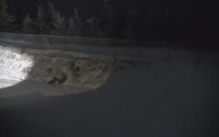 TMR - Zbójnicka Kopa #2 - 01-02-2026 23:02