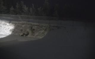 TMR - Zbójnicka Kopa #2 - 01-02-2026 23:13