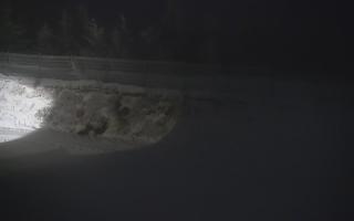 TMR - Zbójnicka Kopa #2 - 02-02-2026 00:53