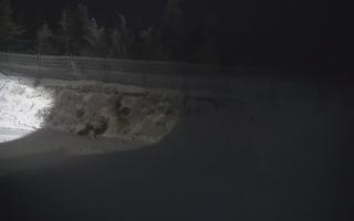 TMR - Zbójnicka Kopa #2 - 02-02-2026 01:15