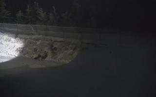 TMR - Zbójnicka Kopa #2 - 02-02-2026 01:37