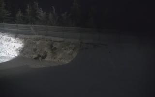 TMR - Zbójnicka Kopa #2 - 02-02-2026 01:48