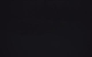 TMR - Zbójnicka Kopa #2 - 02-02-2026 02:00