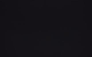 TMR - Zbójnicka Kopa #2 - 02-02-2026 02:11